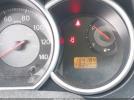 Nissan Versa 1.6 Image 15