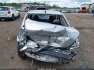 Nissan Versa 1.6 Image 14