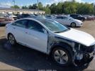 Hyundai SONATA Limited Image 1
