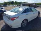 Hyundai SONATA Limited Image 4