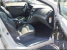 Hyundai SONATA Limited Image 5