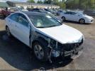 Hyundai SONATA Limited Image 9