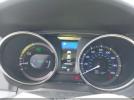 Hyundai SONATA Limited Image 7