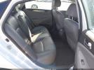 Hyundai SONATA Limited Image 6