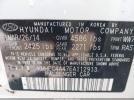 Hyundai SONATA Limited Image 10