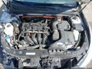 Hyundai SONATA Limited Image 11