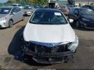 Hyundai SONATA Limited Image 13