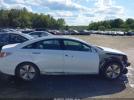 Hyundai SONATA Limited Image 17