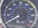 Hyundai SONATA Limited Image 15