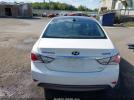 Hyundai SONATA Limited Image 14