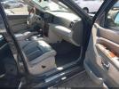 Jeep Grand Cherokee Overland Image 9