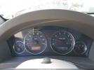 Jeep Grand Cherokee Overland Image 6