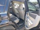 Jeep Grand Cherokee Overland Image 11