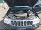 Jeep Grand Cherokee Overland Image 15