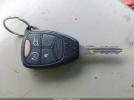 Jeep Grand Cherokee Overland Image 10