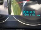 Jeep Grand Cherokee Overland Image 3