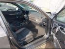 Acura Integra Image 13