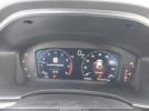 Acura Integra Image 4
