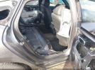Acura Integra Image 6