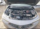 Acura Integra Image 17