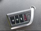 Acura Integra Image 11