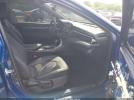 Toyota Camry Se Image 7