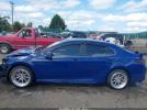 Toyota Camry Se Image 14