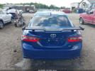 Toyota Camry Se Image 15