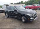 BMW X Series Xdrive30i Image 1