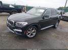BMW X Series Xdrive30i Image 6