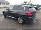 BMW X Series Xdrive30i Image 3
