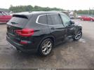 BMW X Series Xdrive30i Image 4