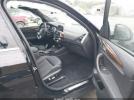 BMW X Series Xdrive30i Image 5