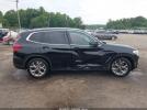 BMW X Series Xdrive30i Image 10