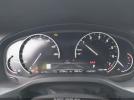 BMW X Series Xdrive30i Image 7