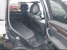 BMW X Series Xdrive30i Image 8