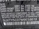 BMW X Series Xdrive30i Image 13