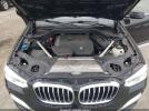 BMW X Series Xdrive30i Image 11