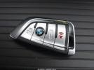 BMW X Series Xdrive30i Image 14