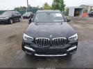 BMW X Series Xdrive30i Image 16