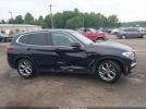 BMW X Series Xdrive30i Image 9