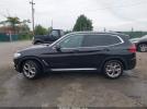 BMW X Series Xdrive30i Image 12