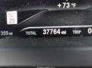 BMW X Series Xdrive30i Image 17