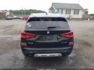 BMW X Series Xdrive30i Image 15