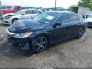 Honda Accord Sport Image 6