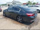 Honda Accord Sport Image 5