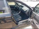 Honda Accord Sport Image 3