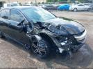 Honda Accord Sport Image 4