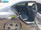 Honda Accord Sport Image 14