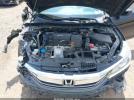 Honda Accord Sport Image 16